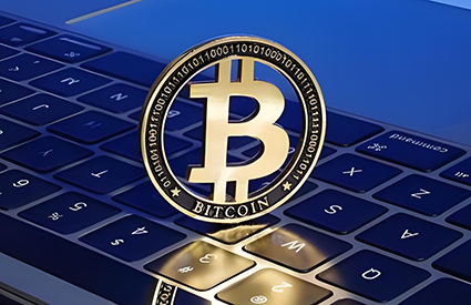 ouyi循迹交易界面